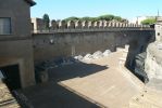 PICTURES/Rome - Castel Saint Angelo/t_P1300321.JPG